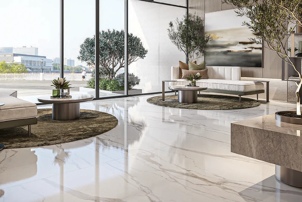 Provenza Residences gallery image 38