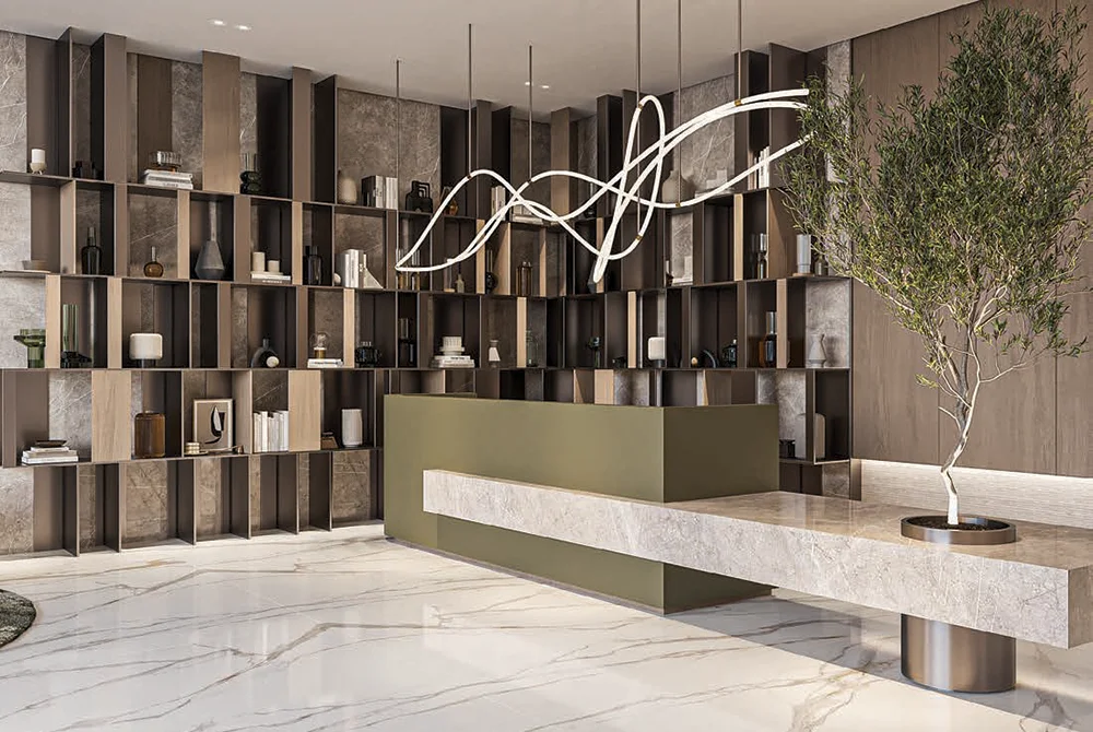 Provenza Residences gallery image 39