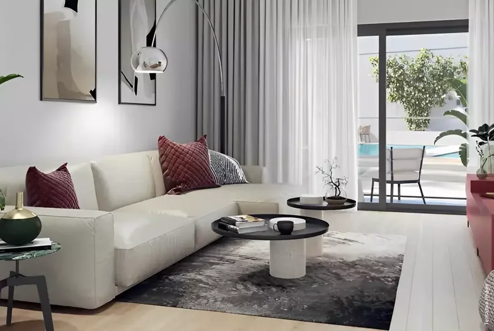 Avana Residences gallery image 22