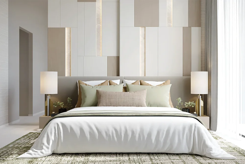 Provenza Residences gallery image 21