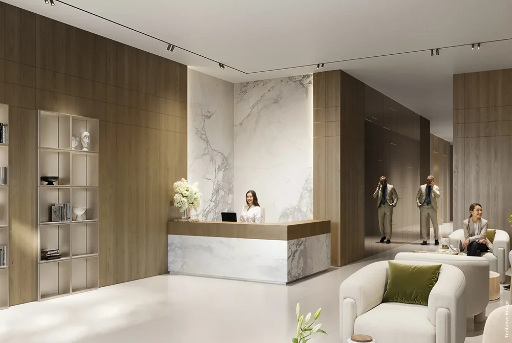 Verdania 4 Residences gallery image 22