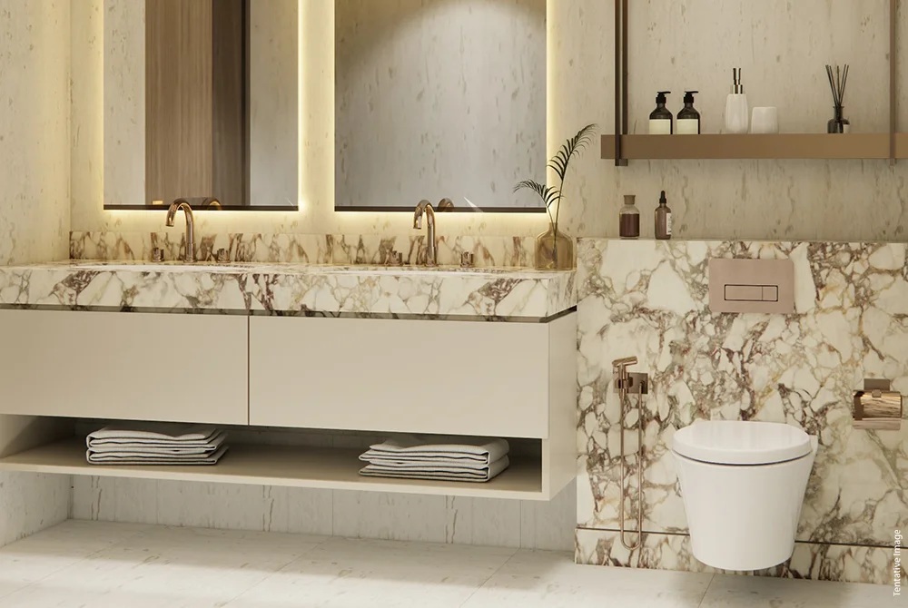 Avenue Residence 8 gallery image 22