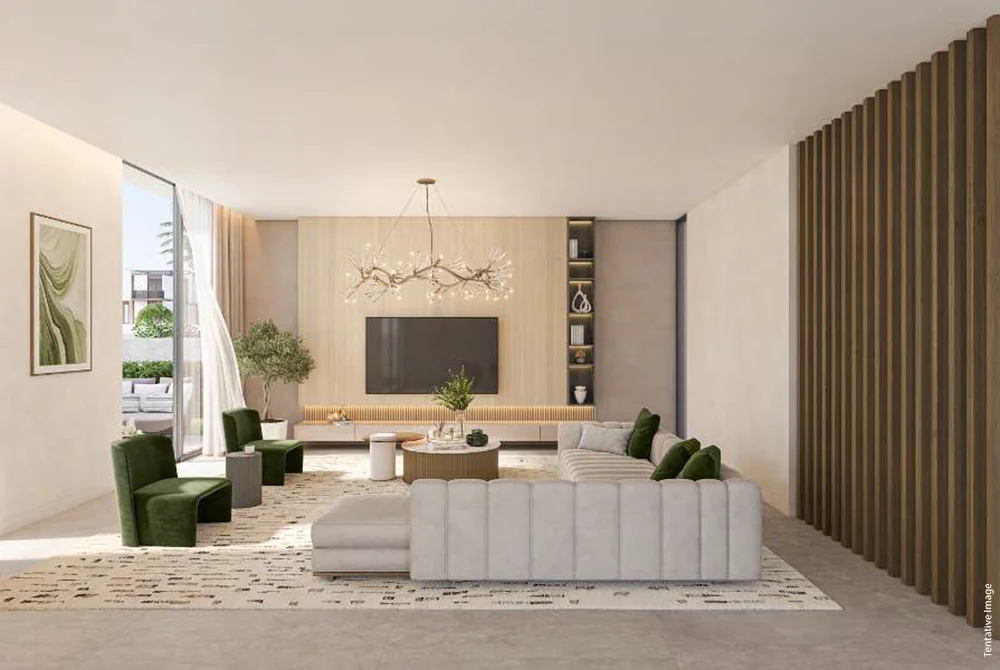 Aldar Cassia 2 gallery image 22
