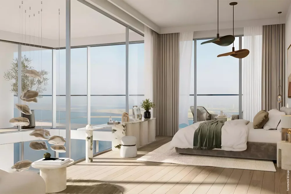 Chelsea Residences 2 gallery image 22