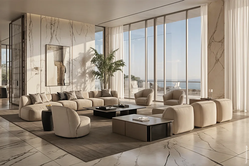 Golf Course North gallery image 22