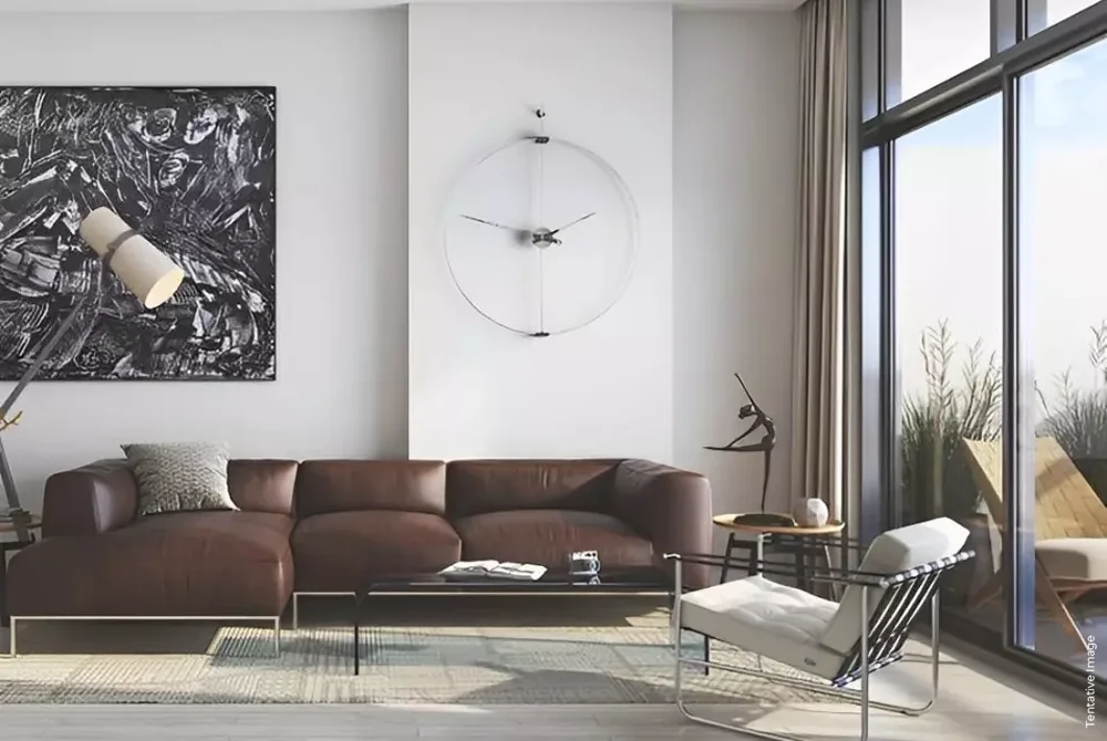 Avana Residences gallery image 23