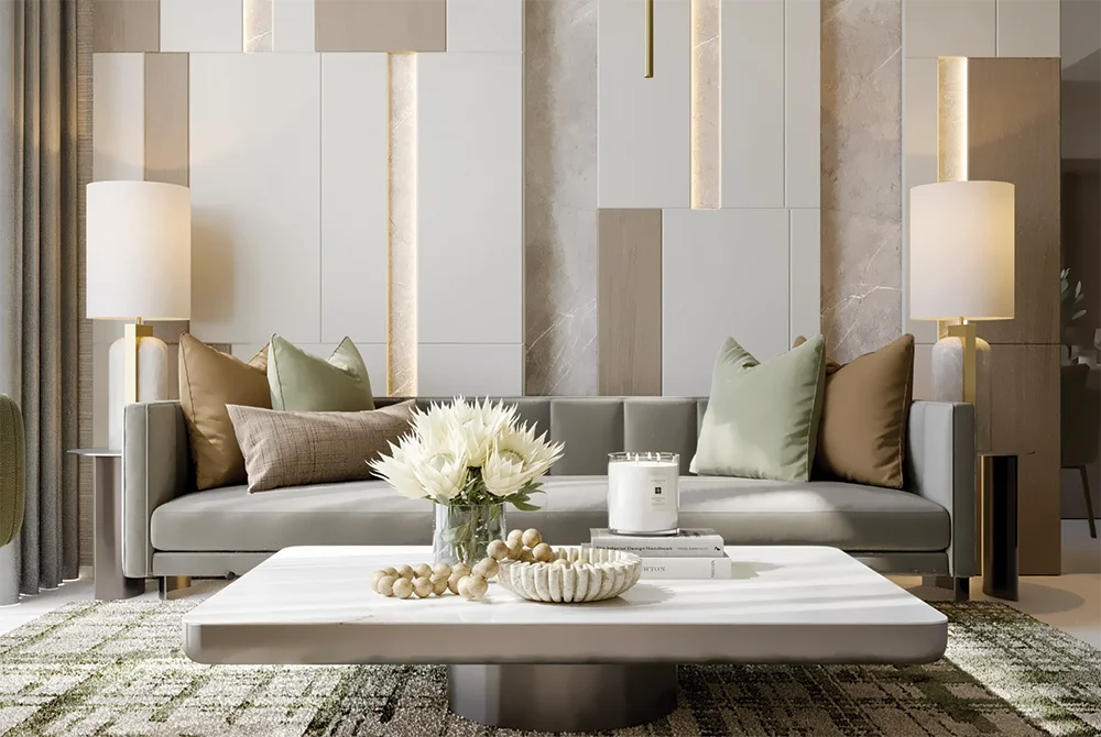 Provenza Residences gallery image 22