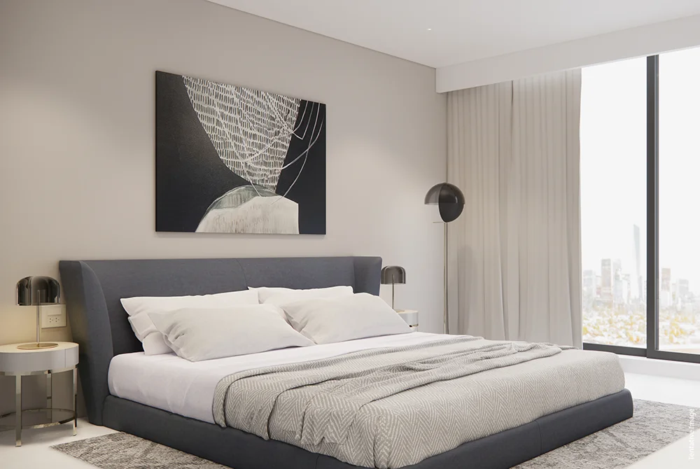 Avenue Residence 8 gallery image 23