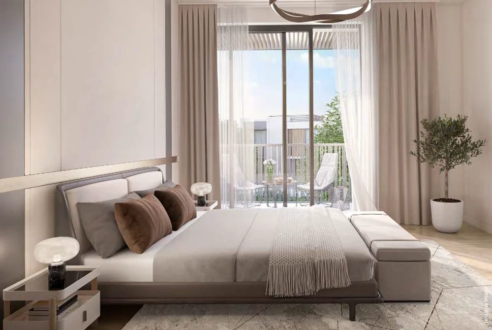 Aldar Cassia 5 gallery image 23