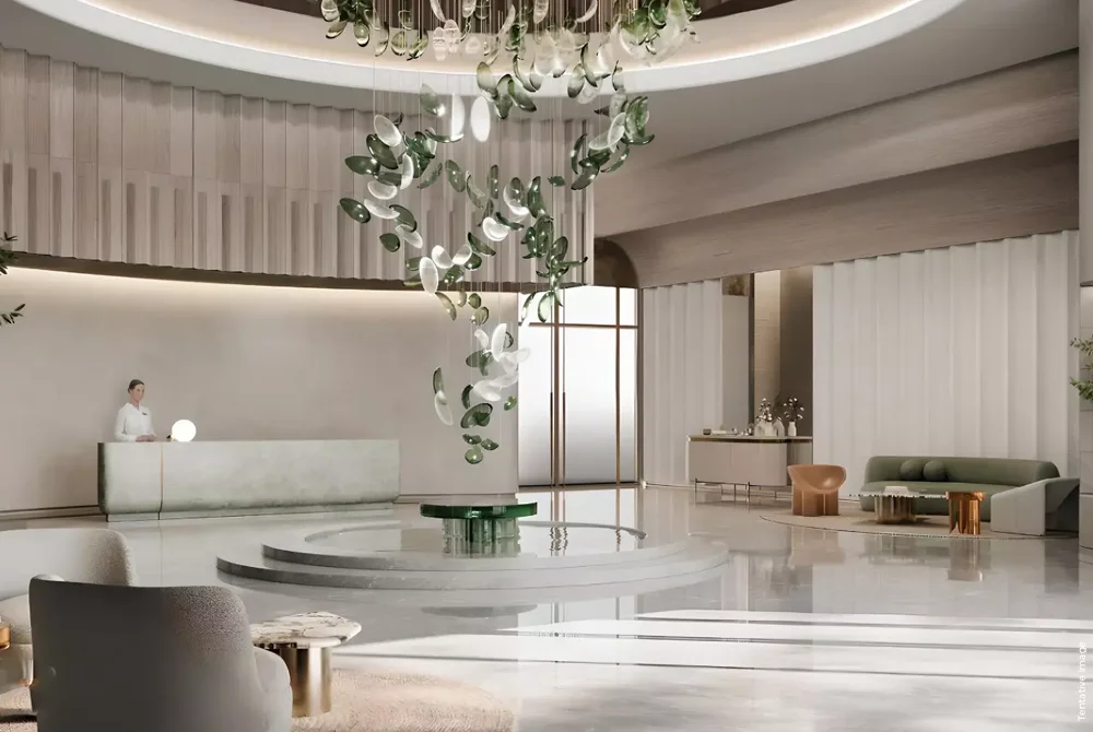 Chelsea Residences 2 gallery image 23