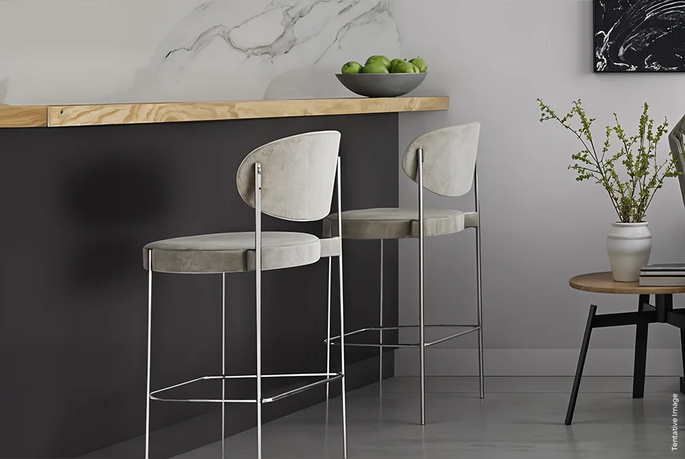 Avana Residences gallery image 24