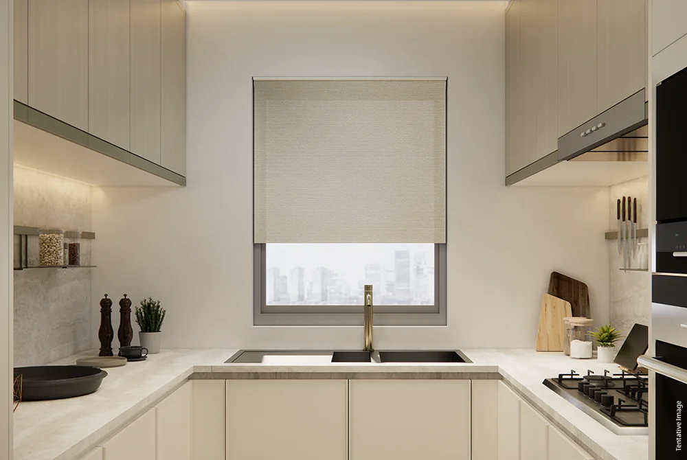 Avenue Residence 8 gallery image 24