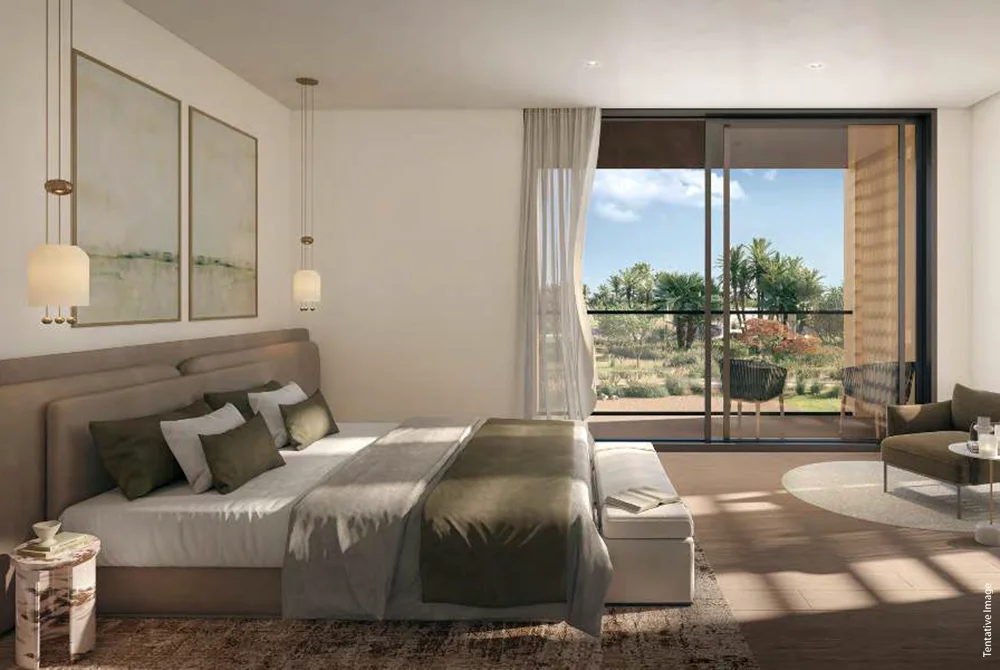 Aldar Cassia 5 gallery image 24