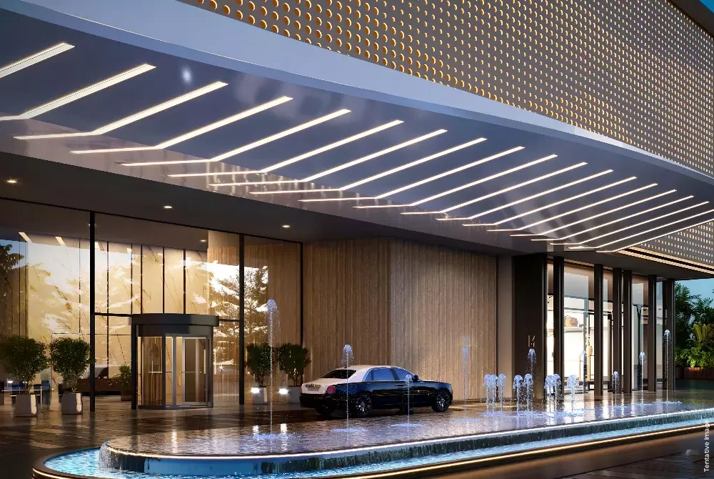Chelsea Residences 2 gallery image 24