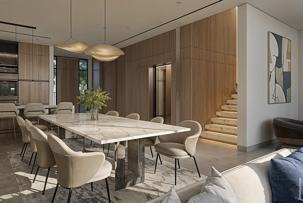 Golf Course North gallery image 24