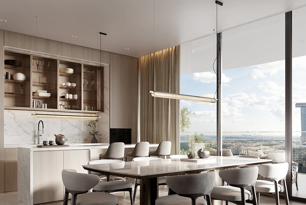 SAAS Heights gallery image 25