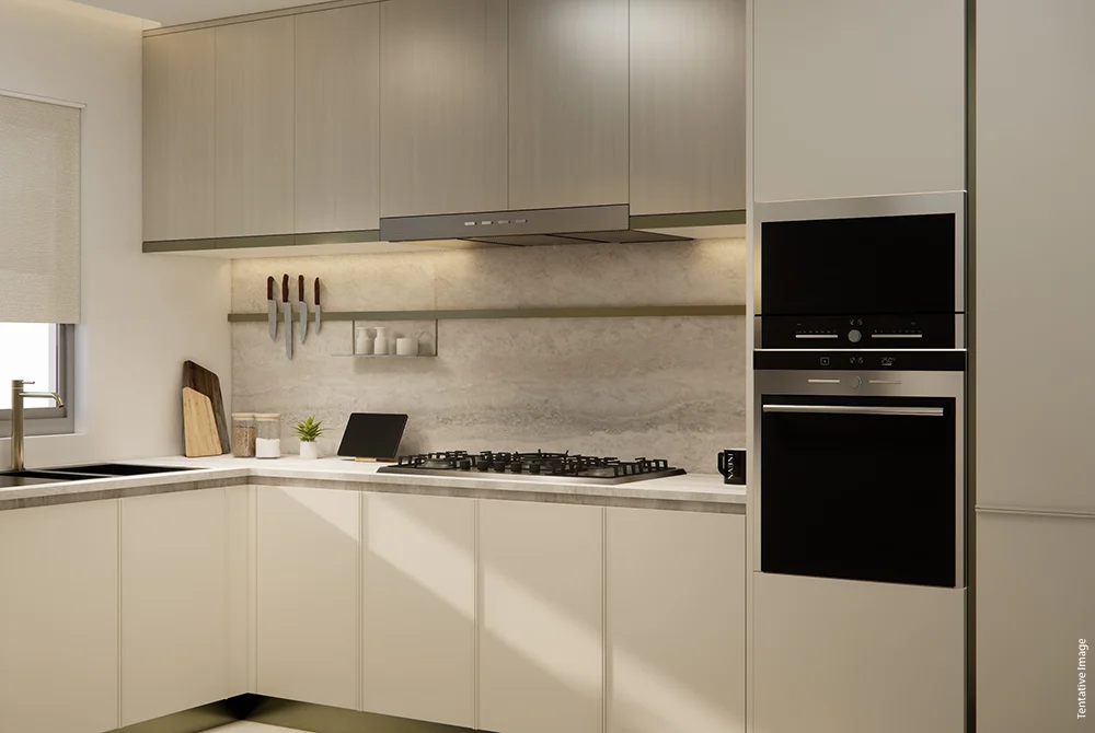 Avenue Residence 8 gallery image 25