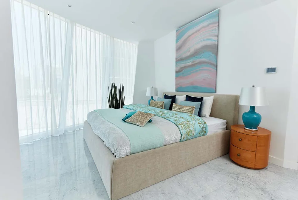 Omniyat The Pad gallery image 24