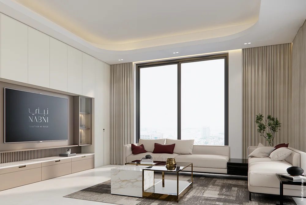 Avenue Residence 8 gallery image 26