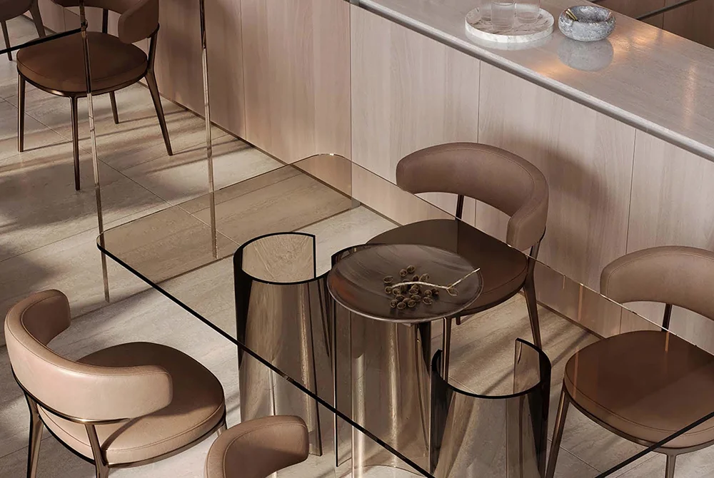 SAAS Heights gallery image 27