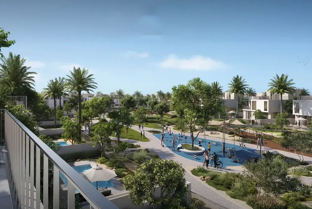 EMAAR Avelia gallery image 24