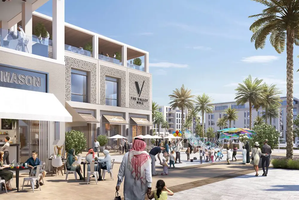 Emaar Eden Phase 2 gallery image 22