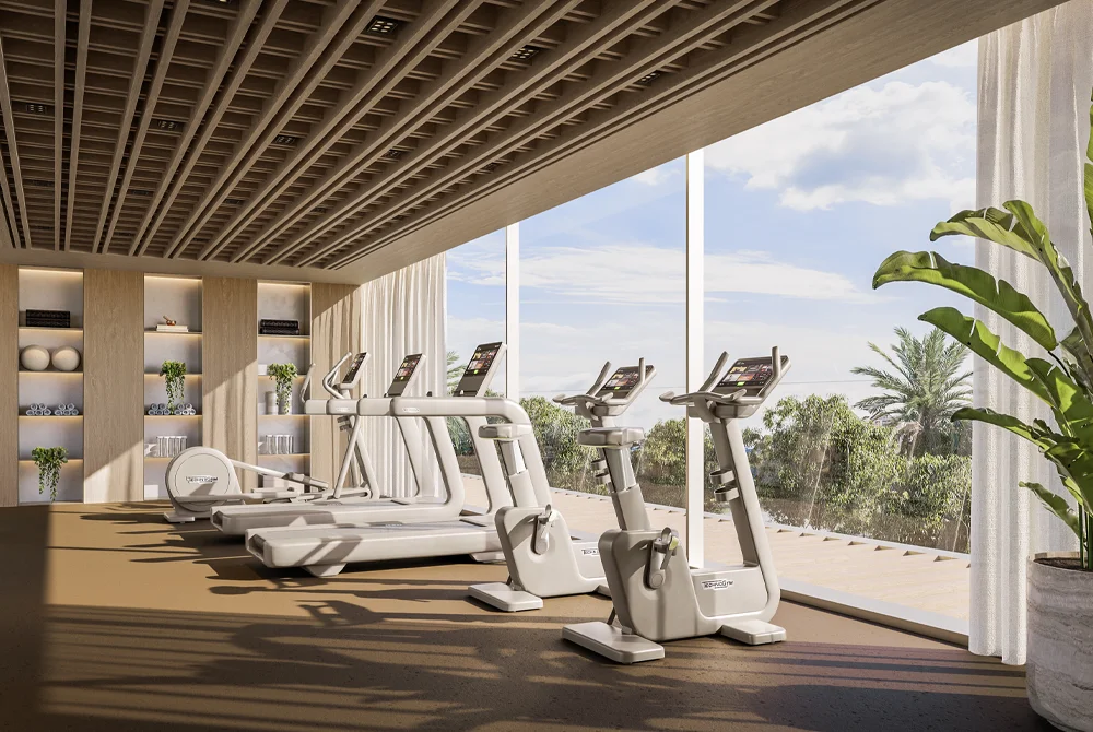 Avida Residences gallery image 25