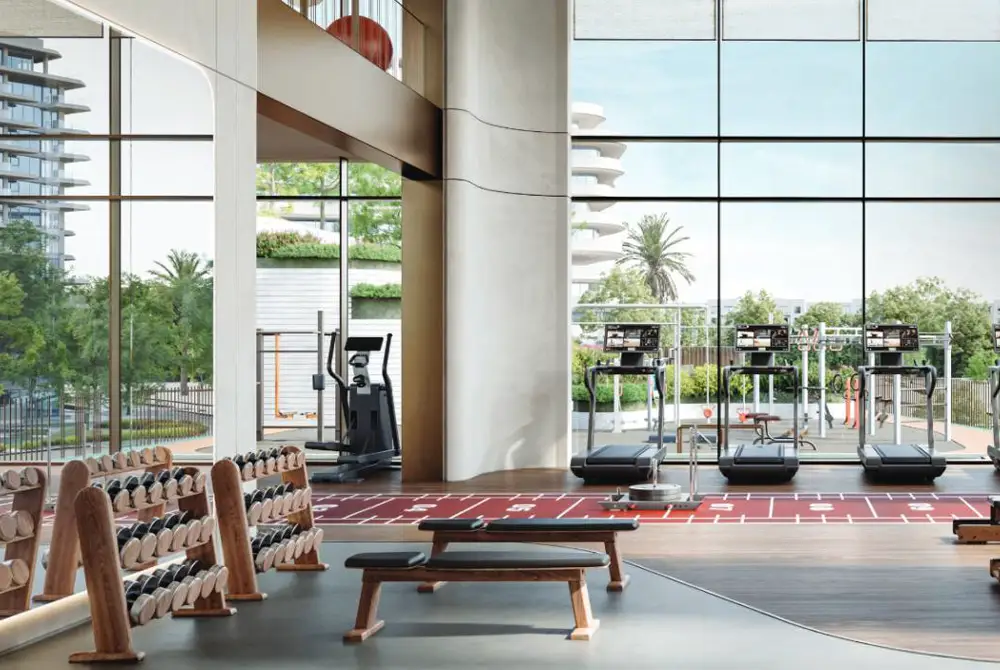 Nura Residences gallery image 23