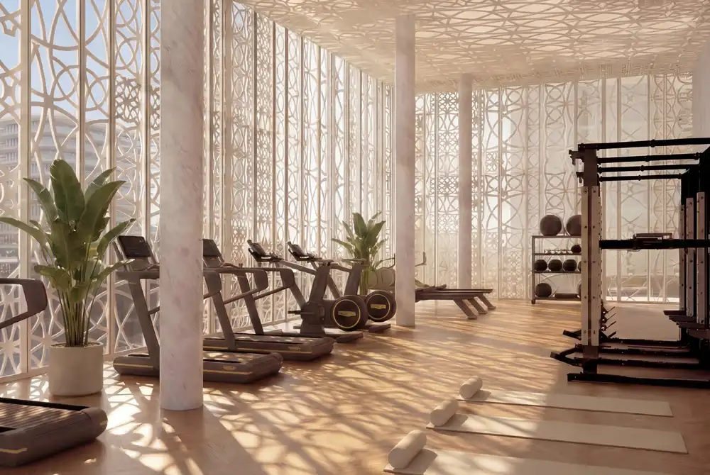 Richmond District gallery image 21