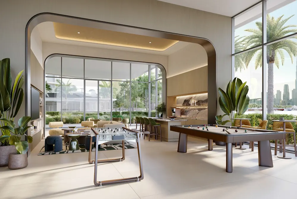 Artistry One Residences gallery image 27