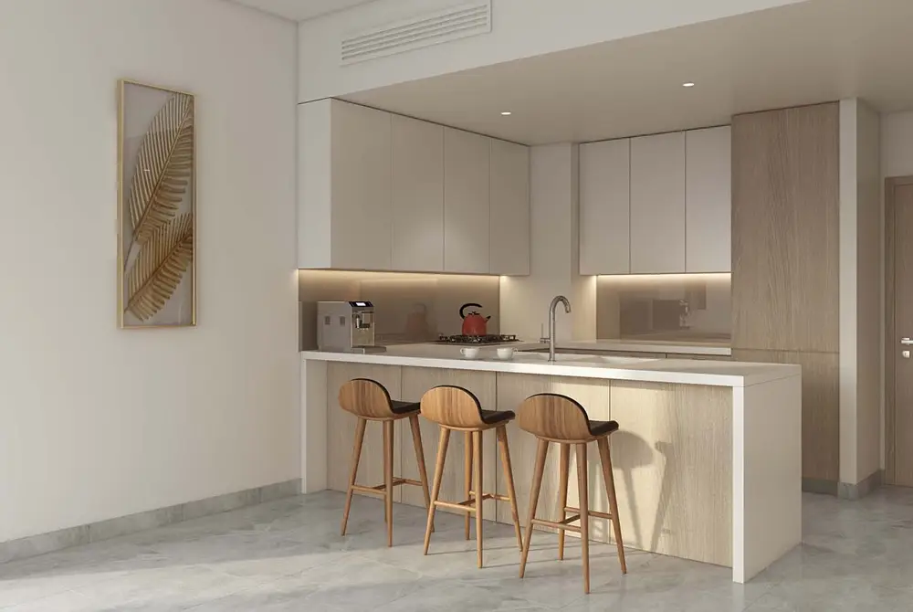 Peninsula Residences Tower 2 gallery image 24