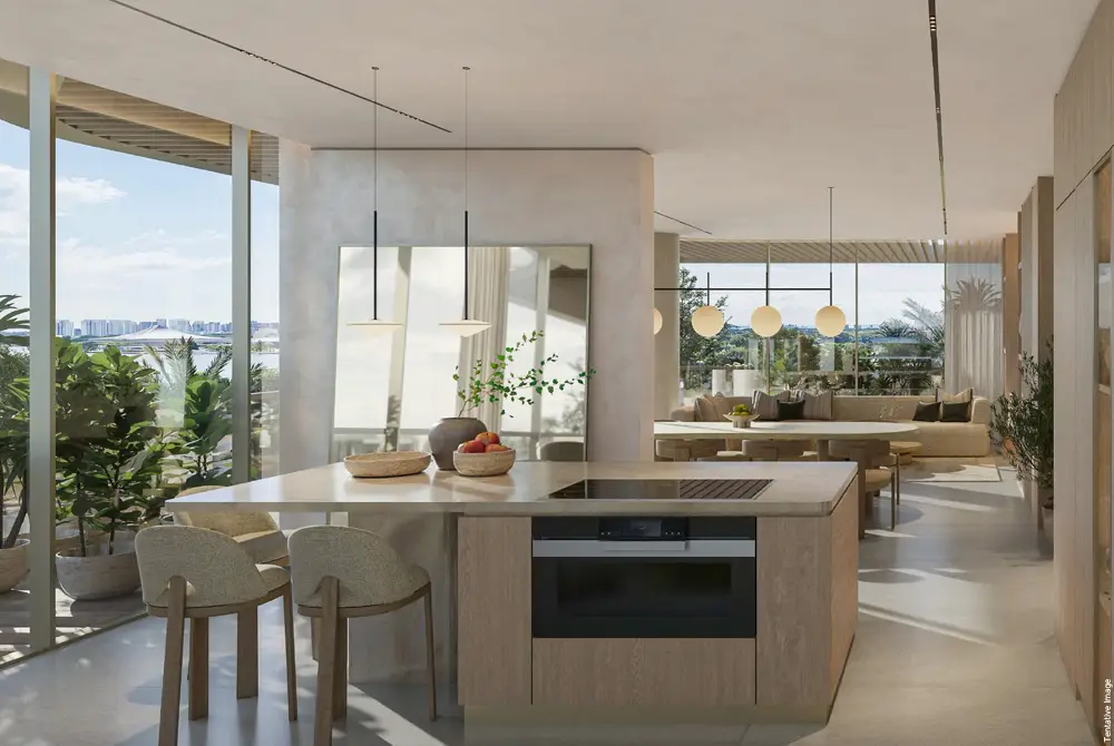 Soma Residences by Devmark gallery image 24