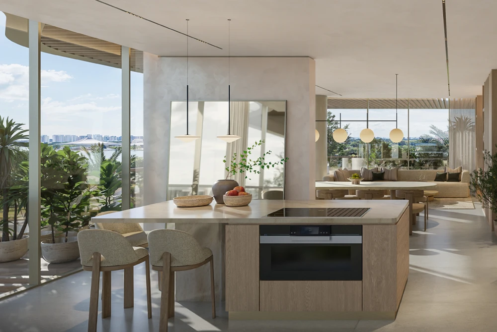 Avida Residences gallery image 26