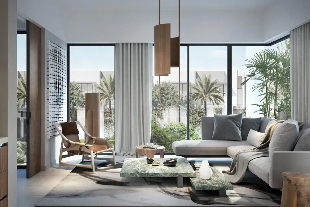 Emaar Eden Phase 2 gallery image 23