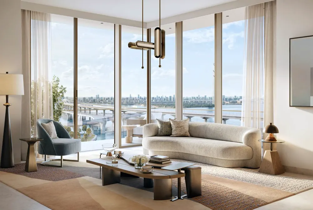 EMAAR Arlo gallery image 23