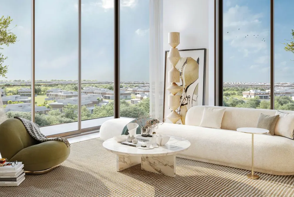 Emaar Club Place gallery image 23