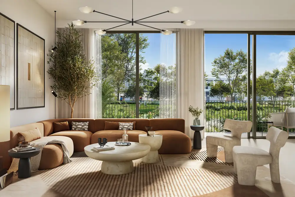 Emaar Elva gallery image 24
