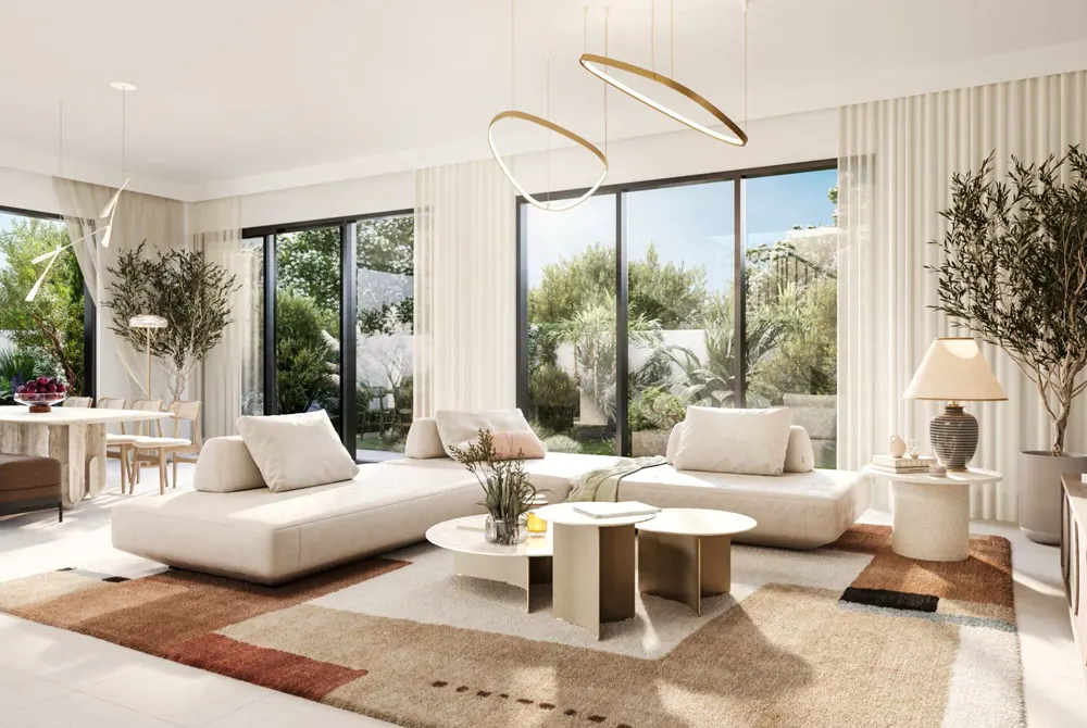 Emaar Golf Lane gallery image 24