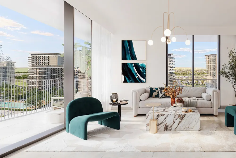 Emaar Parkland gallery image 24