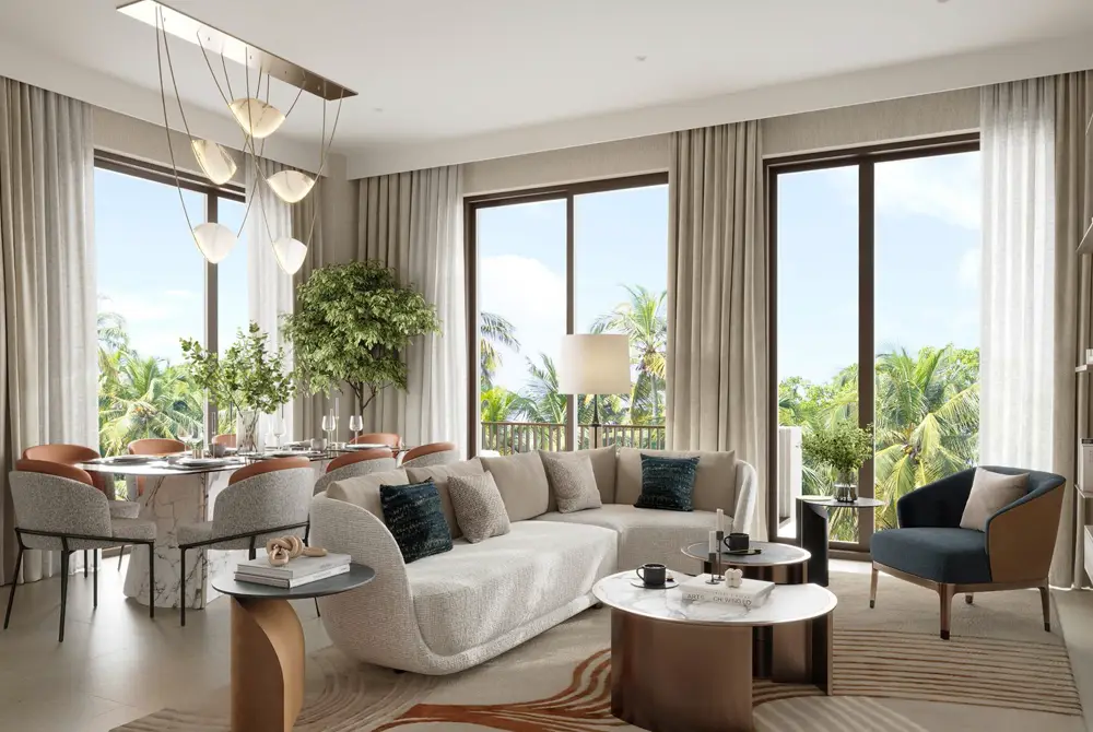 Emaar Savanna gallery image 24