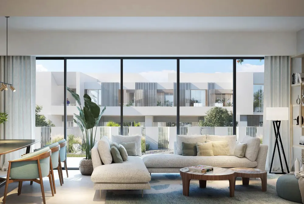 Emaar Talia gallery image 25