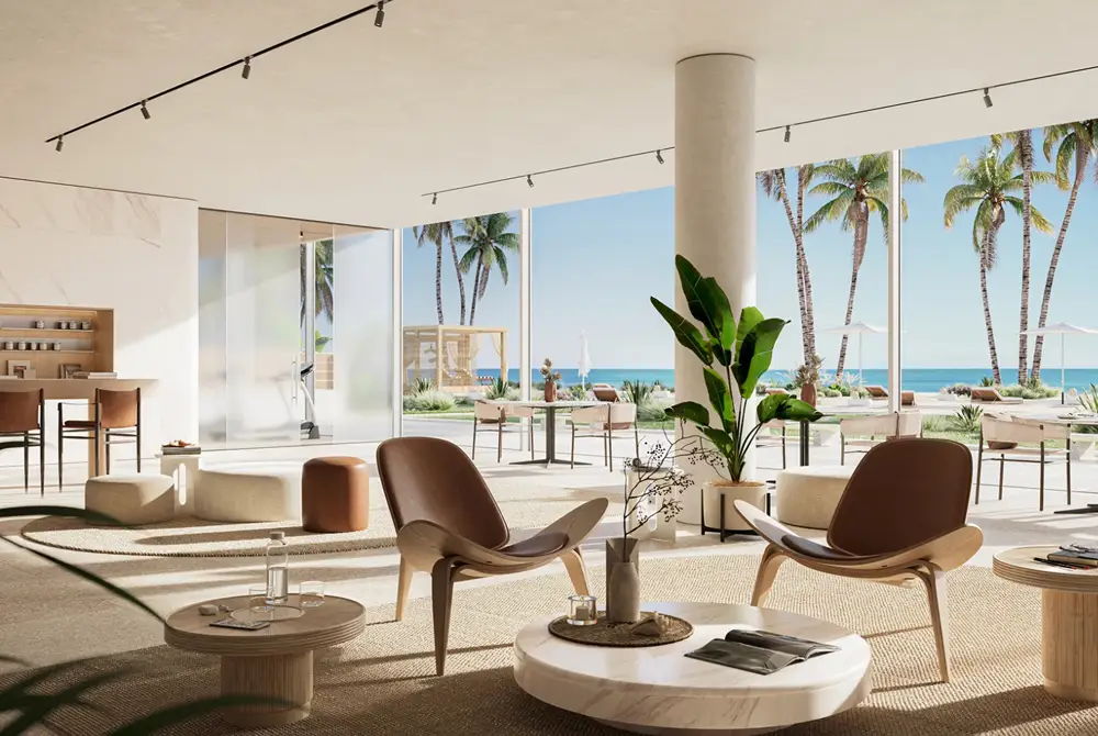 Nakheel Rixos Phase 2 gallery image 23