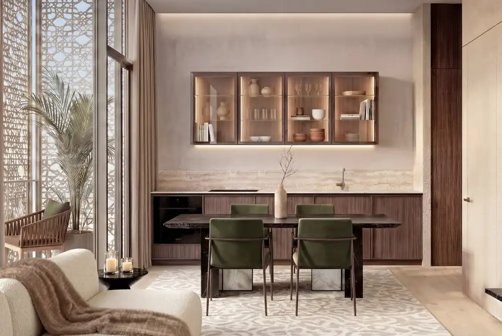 Richmond District gallery image 22