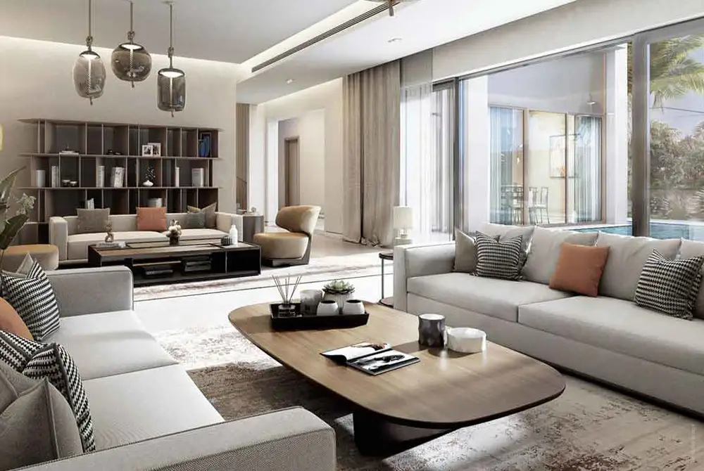 Sobha Privy Collection gallery image 23