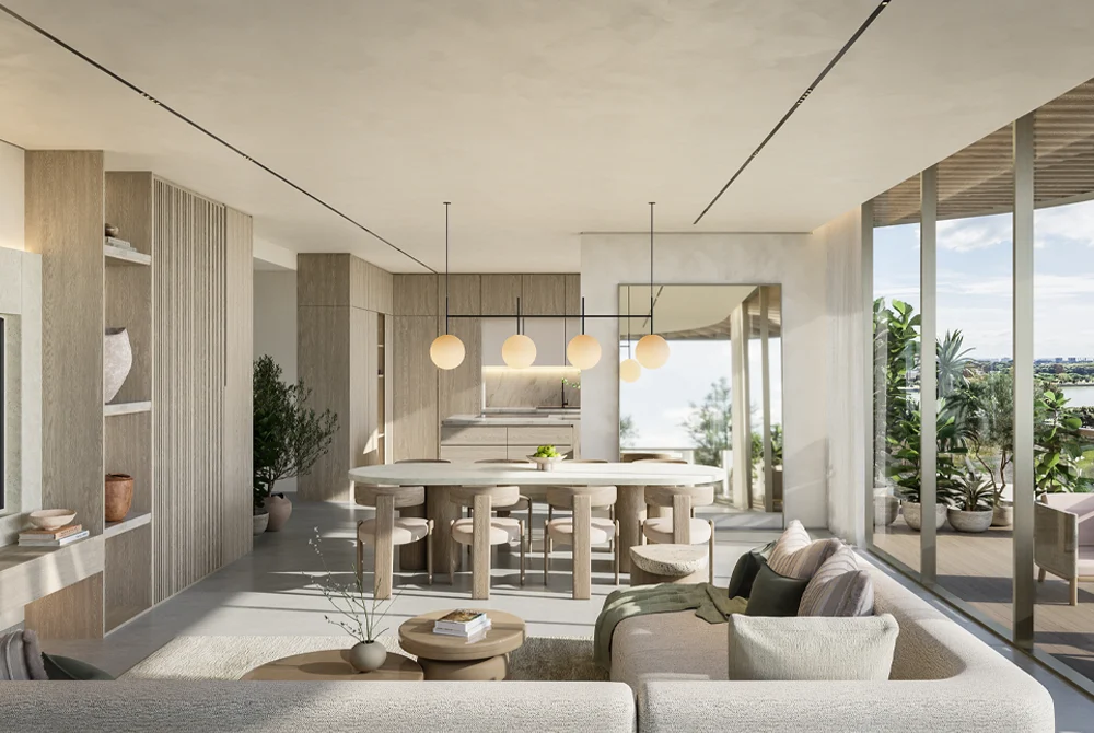 Avida Residences gallery image 27
