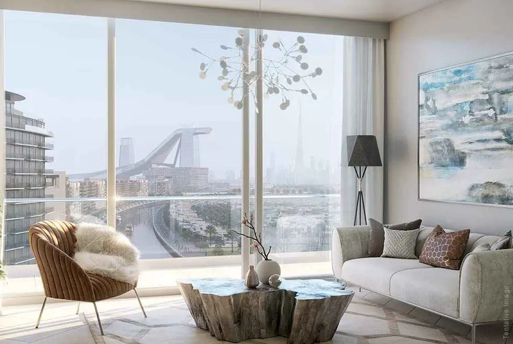 Azizi Riviera 60 gallery image 23