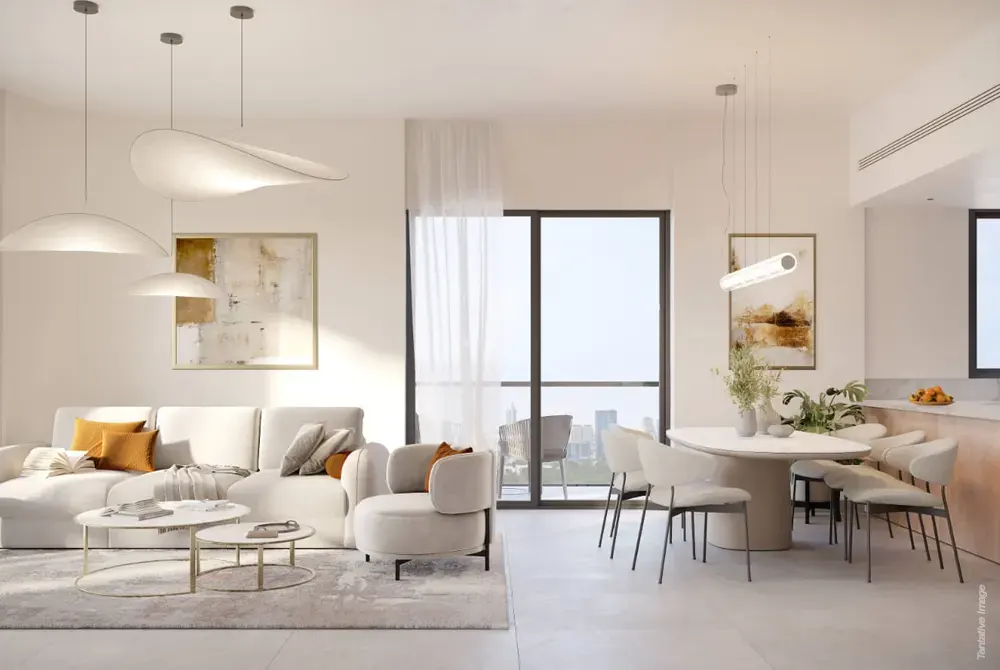 Taraf 3 Residences gallery image 21