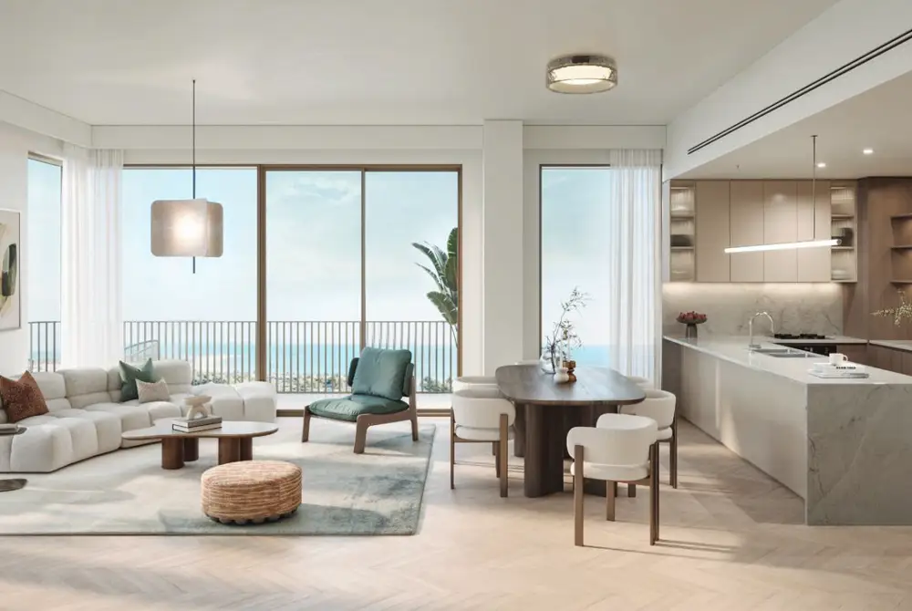 Nura Residences gallery image 26