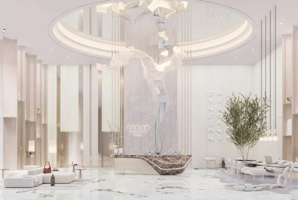 Imtiaz Cotier House 2 gallery image 26