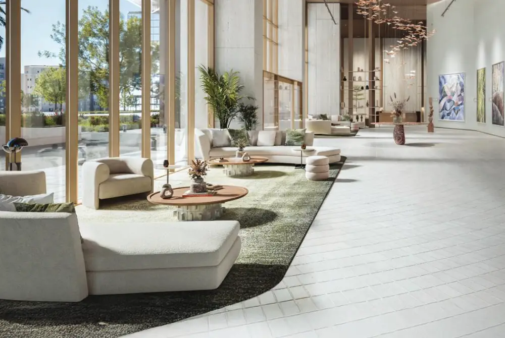 Nura Residences gallery image 27